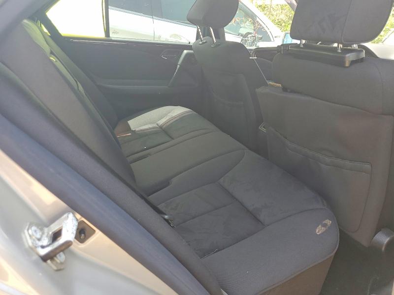 Продажа на аукционе авто 1996 Mercedes Benz E-class E320, vin: WDB2100551A228994, номер лота: 48485036