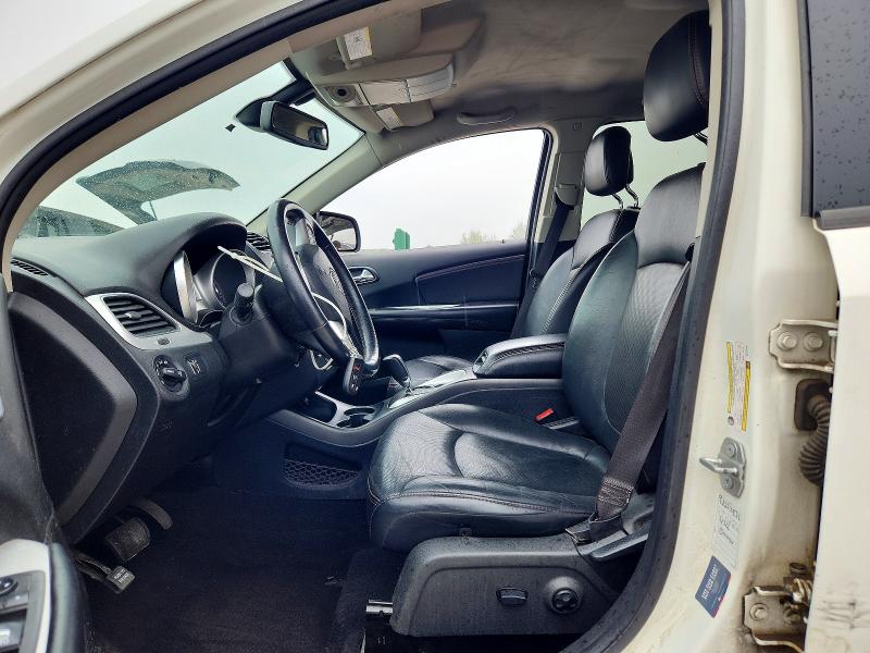Продажа на аукционе авто 2019 Dodge Journey, vin: 3C4PDDEG3KT771106, номер лота: 50894646