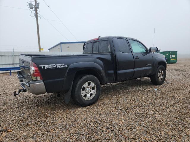 Aukcja sprzedaży 2014 Toyota Tacoma, vin: 5TFTU4GN7EX053335, numer aukcji: 48007546