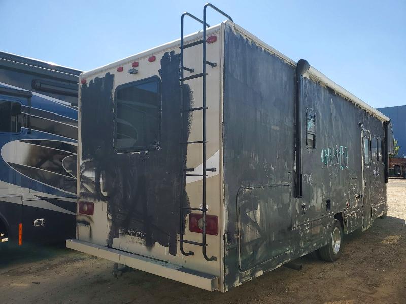 Aukcja sprzedaży 2018 Ford Econoline, vin: 1FDXE4FS0JDC30126, numer aukcji: 49311936
