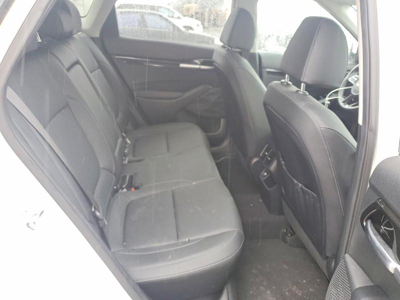 Aukcja sprzedaży 2022 Kia Seltos, vin: KNDEUCAA6N7327665, numer aukcji: 47957096