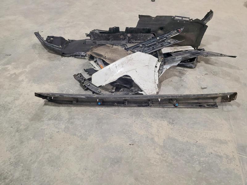 Aukcja sprzedaży 2023 Honda Cr-v, vin: 2HKRS4H56PH121573, numer aukcji: 49106886