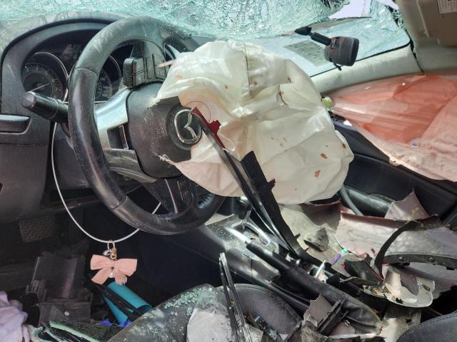 48451676 :رقم المزاد ، JM1GJ1V62E1144648 vin ، 2014 Mazda 6 مزاد بيع