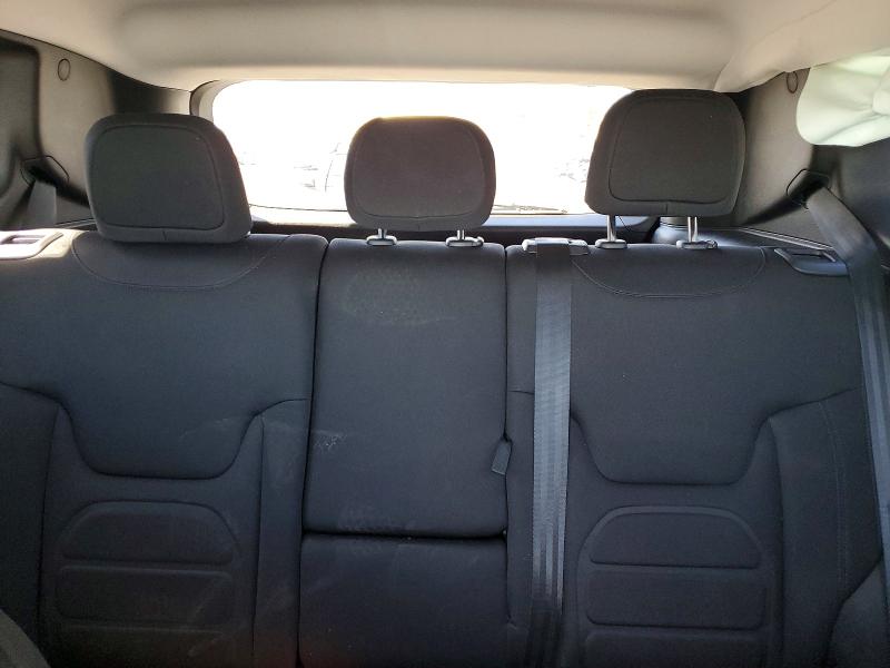 Aukcja sprzedaży 2022 Jeep Renegade, vin: ZACNJDB13NPN98065, numer aukcji: 48211306