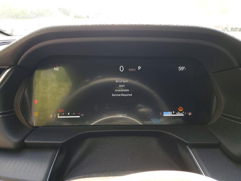 Продажа на аукционе авто 2024 Jeep Grand Cherokee, vin: 1C4RJHAG9RC233126, номер лота: 50143606