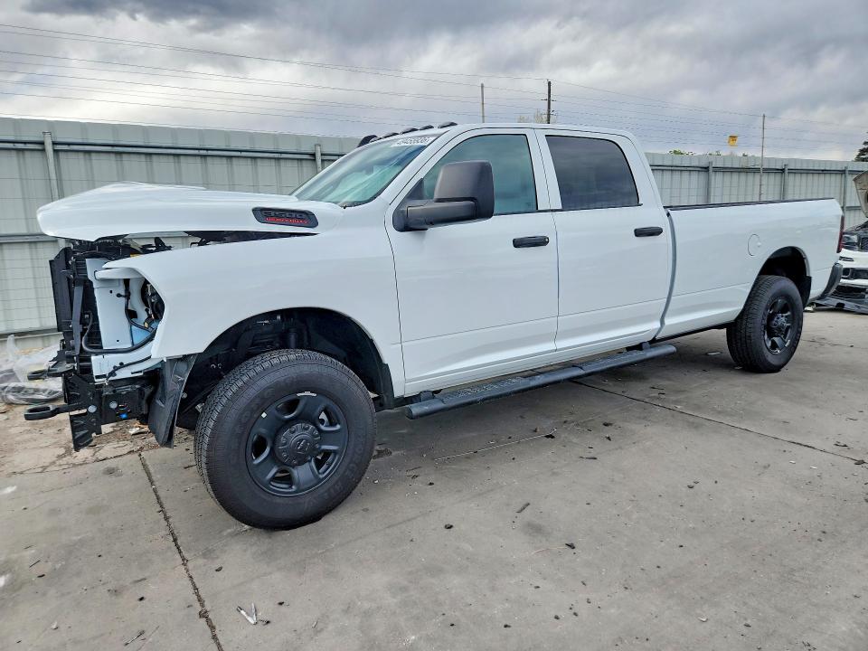 Aukcja sprzedaży 2026 Ram 3500, vin: 3C63R3GJ8TG159374, numer aukcji: 49455936
