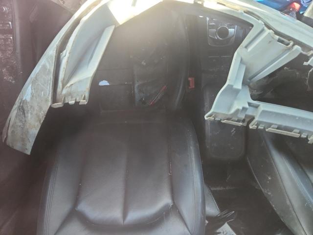 Aukcja sprzedaży 2018 Audi A3, vin: WAUJ8GFF7J1062232, numer aukcji: 50457786