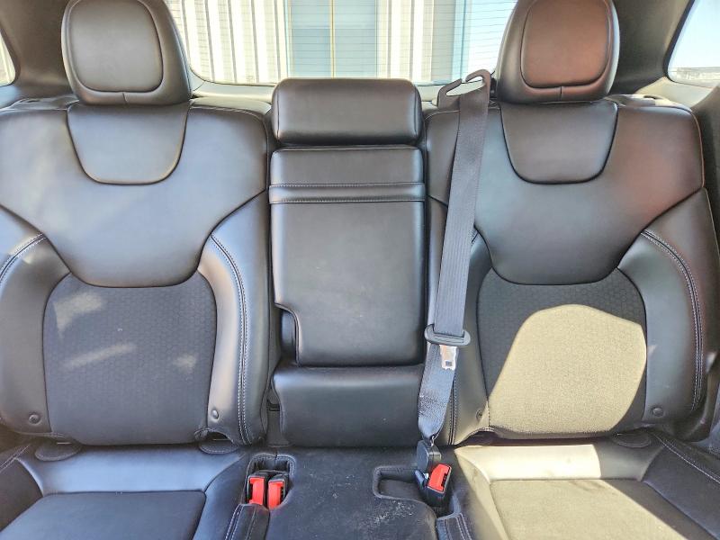 Aukcja sprzedaży 2019 Jeep Cherokee, vin: 1C4PJMLB3KD214377, numer aukcji: 51286066