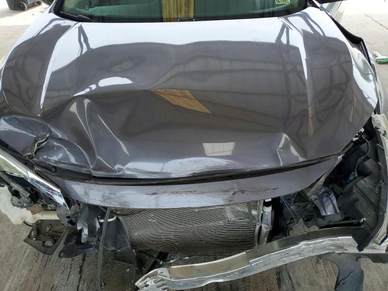 Aukcja sprzedaży 2016 Honda Civic, vin: 2HGFC2F58GH543944, numer aukcji: 51896686