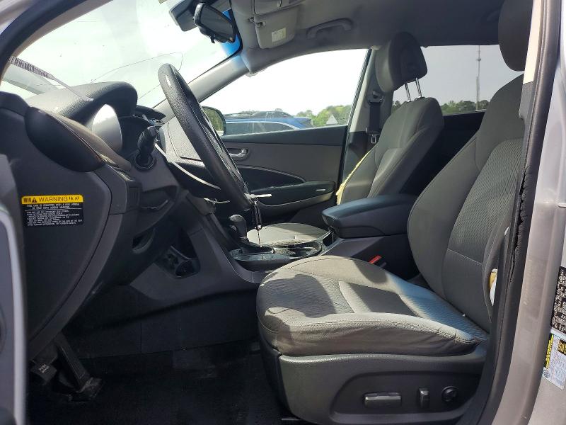 Aukcja sprzedaży 2019 Hyundai Santa Fe Xl, vin: KM8SM4HF7KU304091, numer aukcji: 48741136