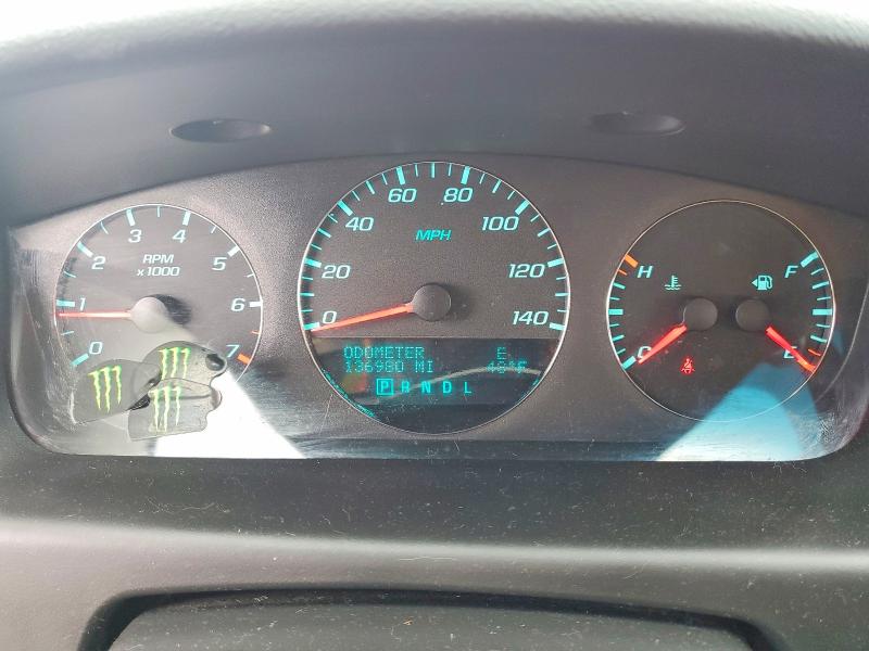 Продажа на аукционе авто 2012 Chevrolet Impala, vin: 2G1WC5E33C1336227, номер лота: 48571626