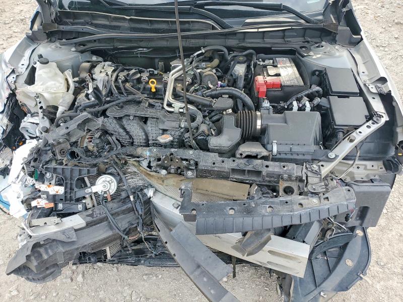 Продаж на аукціоні авто 2023 Nissan Altima, vin: 1N4BL4DV0PN351426, номер лоту: 49080296