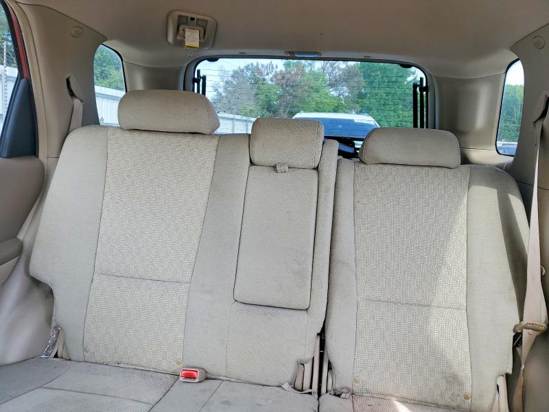 Продаж на аукціоні авто 2007 Kia Sportage, vin: KNDJE723077434216, номер лоту: 51690366