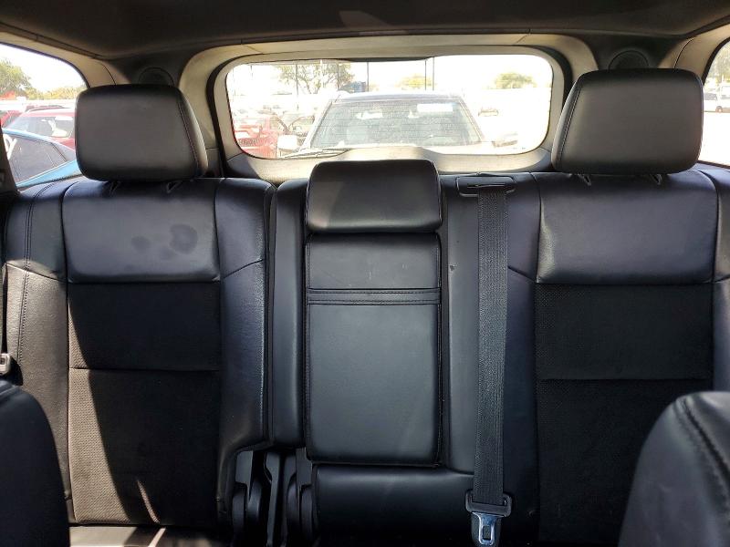 Продажа на аукционе авто 2018 Jeep Grand Cherokee, vin: 1C4RJFAG6JC245744, номер лота: 50369346
