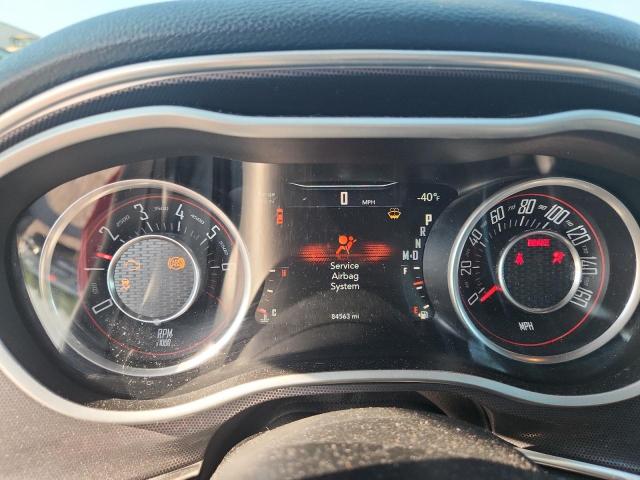Продажа на аукционе авто 2015 Dodge Challenger, vin: 2C3CDZBG6FH788873, номер лота: 49711756