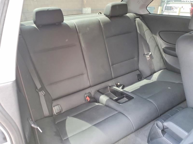 Продаж на аукціоні авто 2008 Bmw 135, vin: WBAUC73508VF24126, номер лоту: 49004986