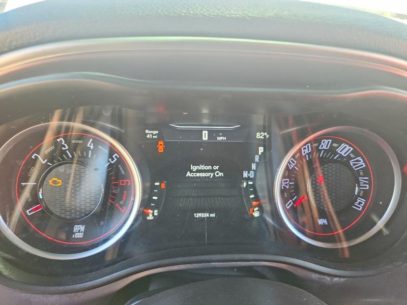 Aukcja sprzedaży 2019 Dodge Challenger, vin: 2C3CDZBT8KH632289, numer aukcji: 49367556
