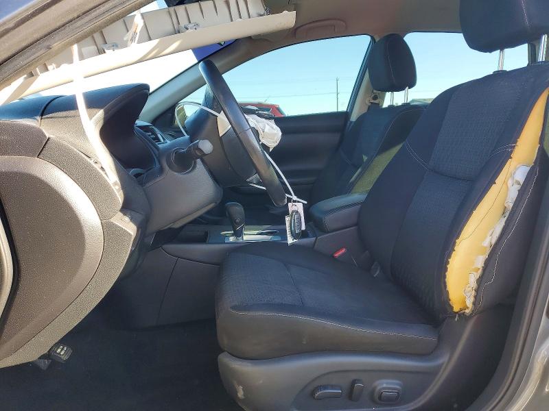 Aukcja sprzedaży 2016 Nissan Altima, vin: 1N4AL3AP2GC211529, numer aukcji: 51098756