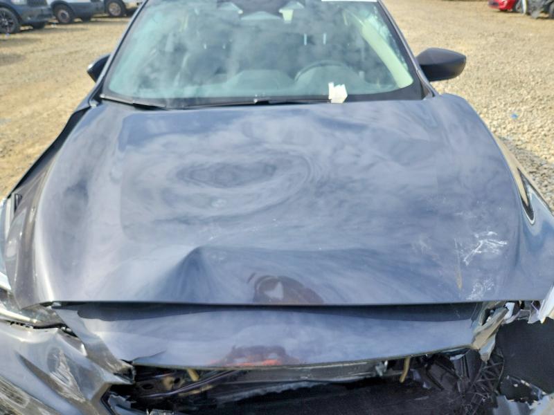 Aukcja sprzedaży 2025 Subaru Impreza, vin: JF1GUABC2S8333309, numer aukcji: 50006796