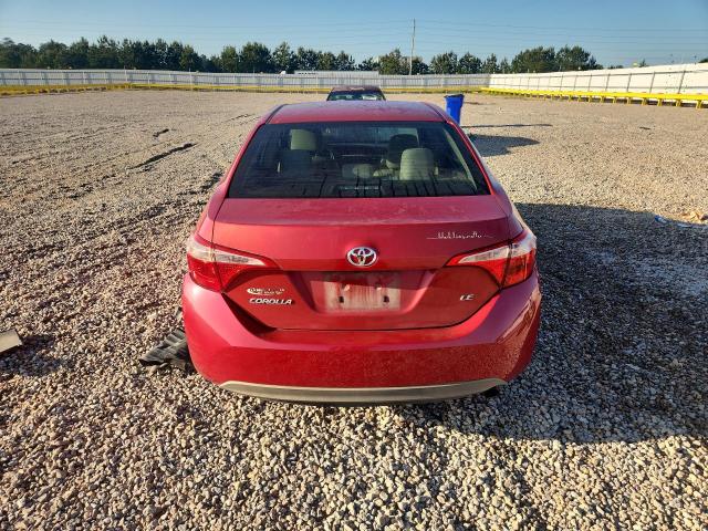 Aukcja sprzedaży 2019 Toyota Corolla, vin: 5YFBURHE4KP886575, numer aukcji: 50428496