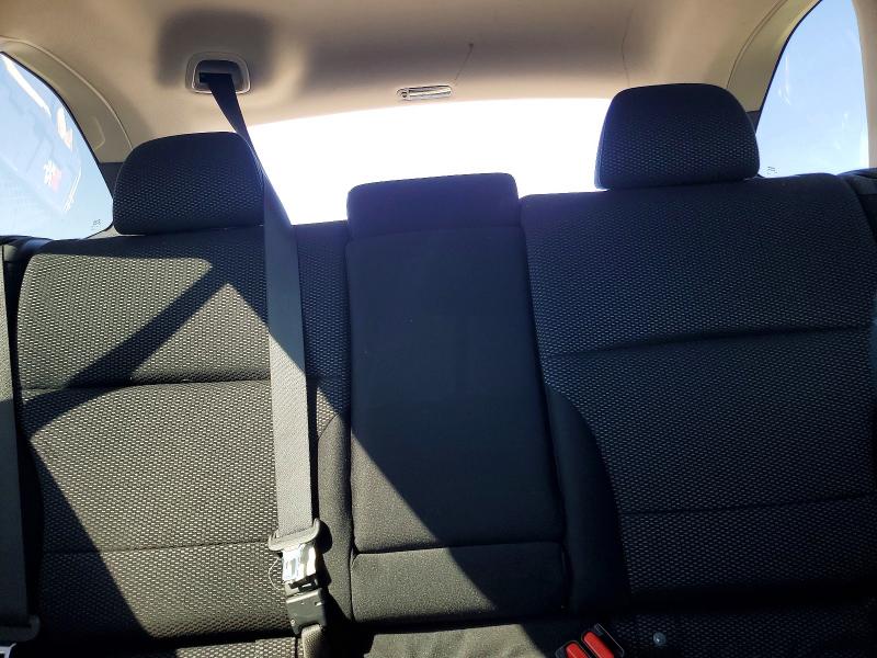 Продаж на аукціоні авто 2017 Subaru Outback, vin: 4S4BSAFC5H3263262, номер лоту: 48999706