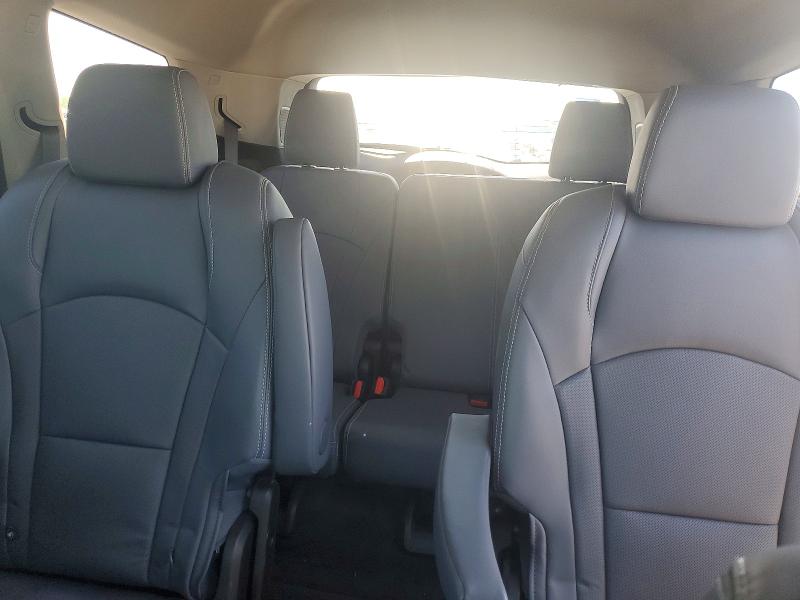 50909376 :رقم المزاد ، 5GAEVBKW9KJ130068 vin ، 2019 Buick Enclave مزاد بيع