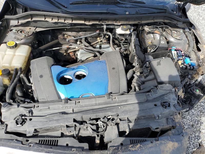 2012 Mazda 3 მანქანა იყიდება აუქციონზე, vin: JM1BL1V72C1551119, აუქციონის ნომერი: 48284616