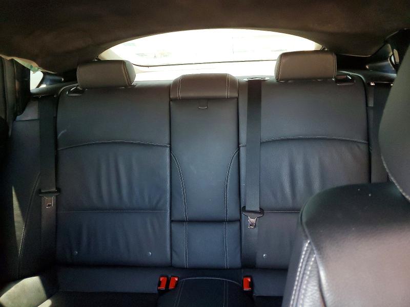 Продажа на аукционе авто 2015 Bmw X4, vin: 5UXXW3C53F0M87482, номер лота: 50087916