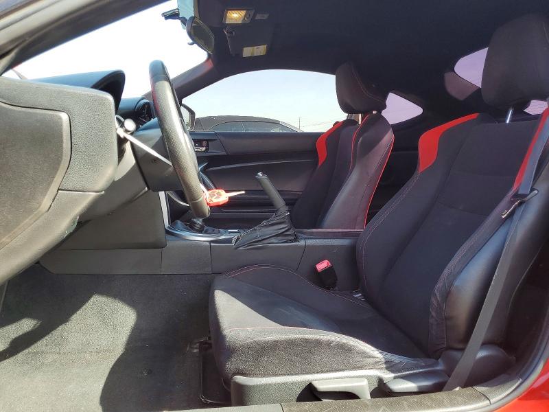 Aukcja sprzedaży 2013 Scion Fr-s, vin: JF1ZNAA10D1709328, numer aukcji: 50470706