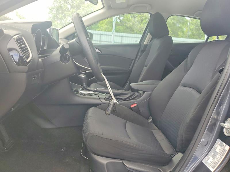 Aukcja sprzedaży 2015 Mazda 3, vin: 3MZBM1U78FM219074, numer aukcji: 48860606