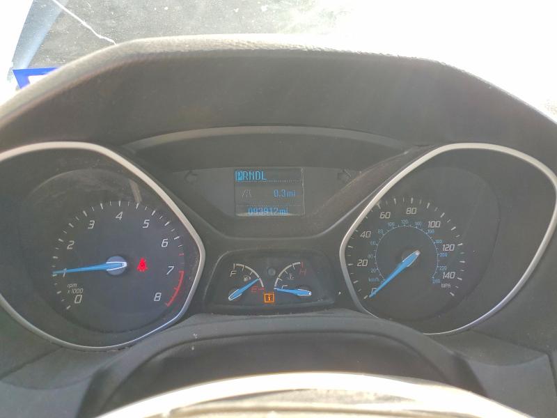 Продаж на аукціоні авто 2014 Ford Focus, vin: 1FADP3E24EL311175, номер лоту: 49116396