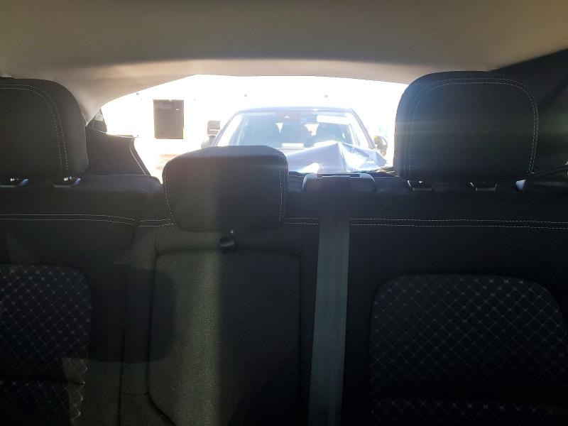 Aukcja sprzedaży 2026 Ford Escape, vin: 1FMCU9GN8TUA15975, numer aukcji: 49966906