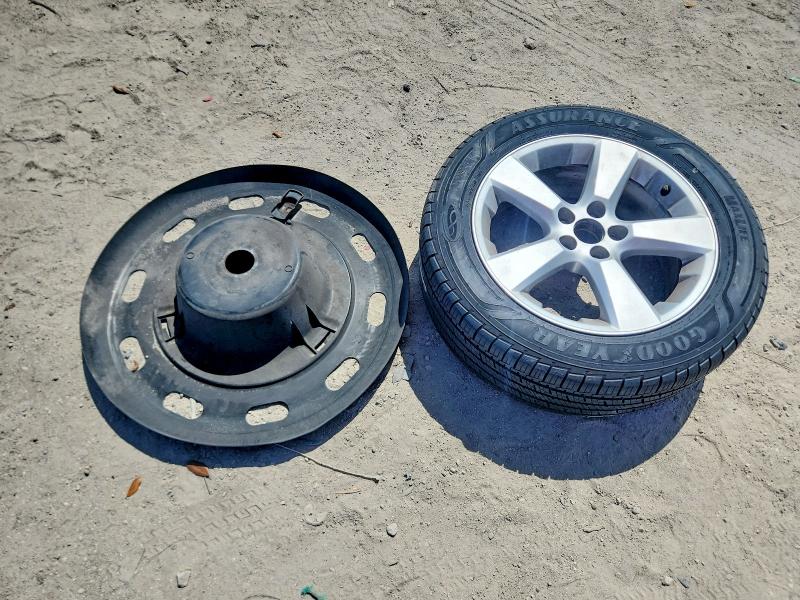 2004 Lexus Rx მანქანა იყიდება აუქციონზე, vin: 2T2HA31U04C024972, აუქციონის ნომერი: 50901156