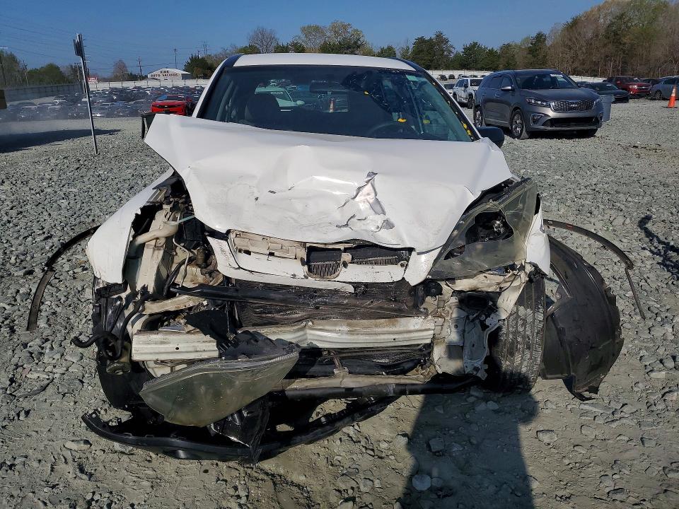 Aukcja sprzedaży 2009 Honda Cr-v, vin: 5J6RE38319L028209, numer aukcji: 48648716