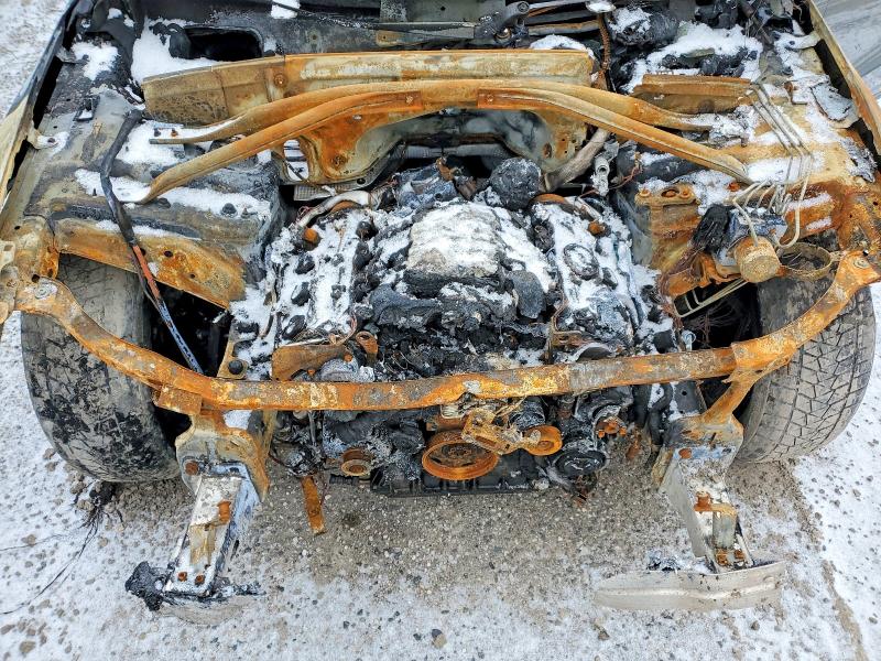 Aukcja sprzedaży 2012 Audi Q5, vin: WA1MKCFP2CA006165, numer aukcji: 47956126