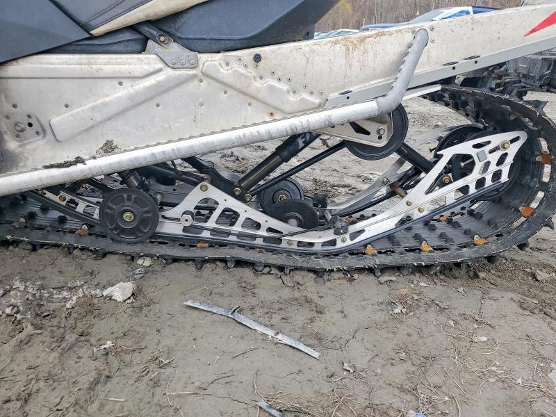 Aukcja sprzedaży 2012 Arctic Cat Snowmobile, vin: 4UF12SNW8CT124925, numer aukcji: 49546626