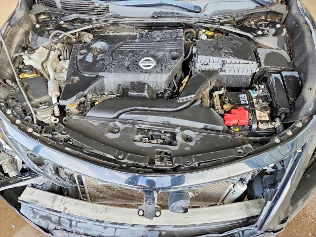 Aukcja sprzedaży 2015 Niss Altima, vin: 1N4AL3AP9FC292995, numer aukcji: 74125105