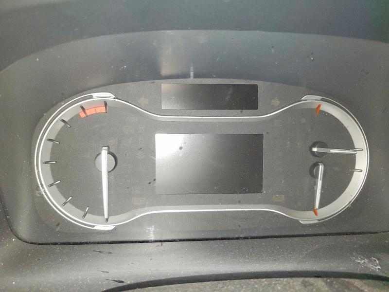 2016 Honda Pilot მანქანა იყიდება აუქციონზე, vin: 5FNYF6H3XGB010985, აუქციონის ნომერი: 50110876