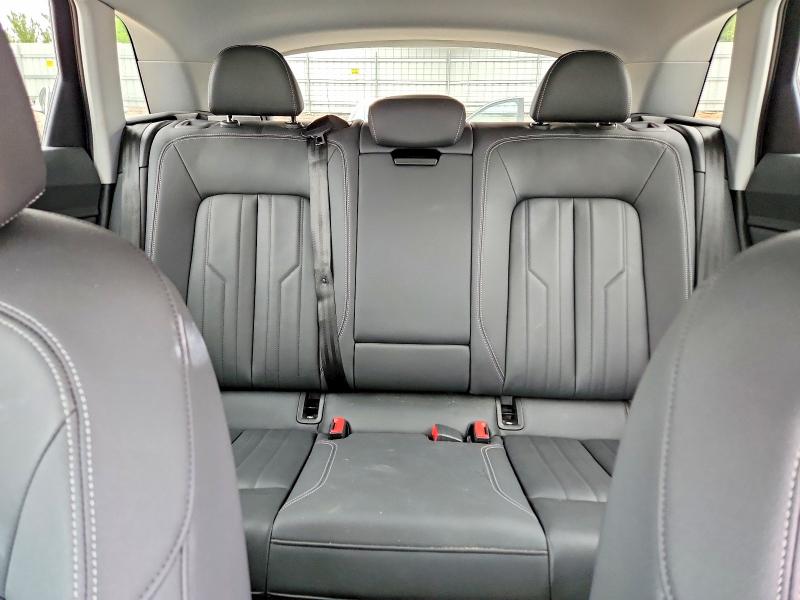 Aukcja sprzedaży 2021 Audi E-tron, vin: WA1AAAGE5MB024856, numer aukcji: 50439576