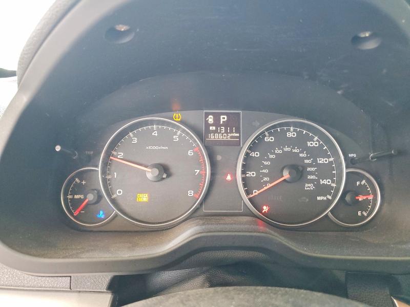 50233516 :رقم المزاد ، 4S4BRCCC9D3202017 vin ، 2013 Subaru Outback مزاد بيع