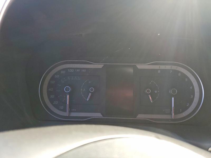 Aukcja sprzedaży 2023 Hyundai Santa Cruz, vin: 5NTJA4AE5PH048885, numer aukcji: 49841166