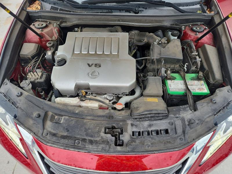 Aukcja sprzedaży 2016 Lexus Es, vin: 58ABK1GG6GU017632, numer aukcji: 51659236