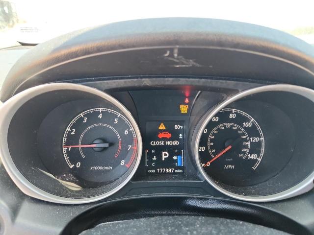 Aukcja sprzedaży 2013 Mitsubishi Outlander Sport, vin: 4A4AP3AU9DE012913, numer aukcji: 51119006