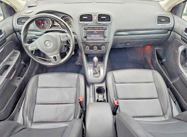 Aukcja sprzedaży 2013 Volkswagen Jetta, vin: 3VWPL7AJ5DM695355, numer aukcji: 51467146
