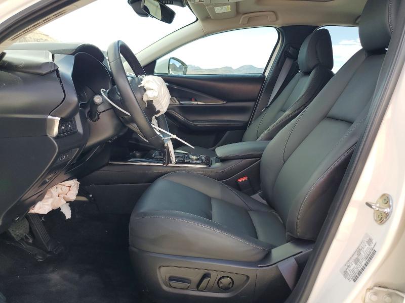 Aukcja sprzedaży 2024 Mazda Cx-30, vin: 3MVDMBCMXRM613316, numer aukcji: 51050456
