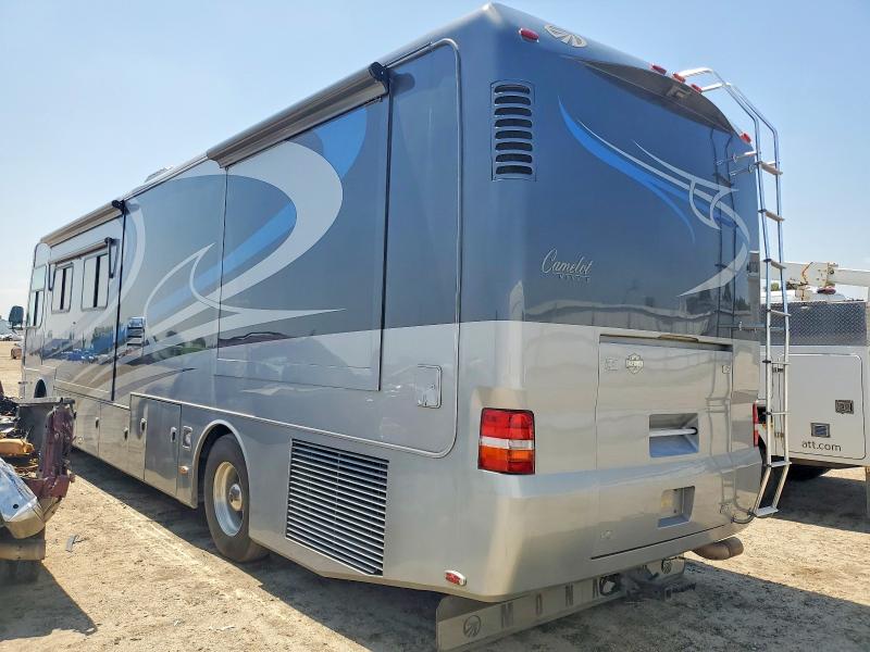 Продажа на аукционе авто 2006 Roadmaster Unknown, vin: 1RF43564262035631, номер лота: 50158846
