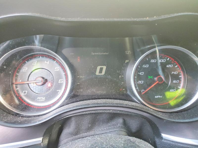 2020 Dodge Charger მანქანა იყიდება აუქციონზე, vin: 2C3CDXGJ6LH240988, აუქციონის ნომერი: 49793396