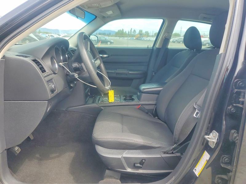 Aukcja sprzedaży 2008 Dodge Charger, vin: 2B3KA43R88H246004, numer aukcji: 51010556