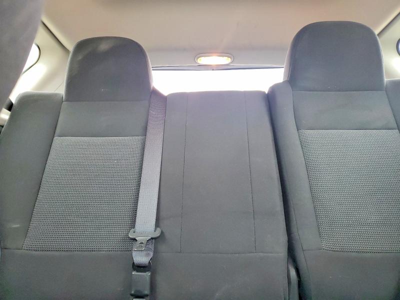 Продаж на аукціоні авто 2016 Jeep Compass, vin: 1C4NJDBB5GD535806, номер лоту: 51500026