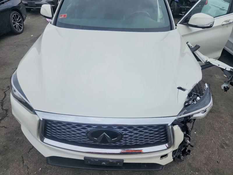 Продажа на аукционе авто 2019 Infiniti Qx50, vin: 3PCAJ5M36KF127150, номер лота: 48049586